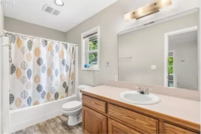 551 Haussler Rd, Kelso, WA 98626 - Photo 25