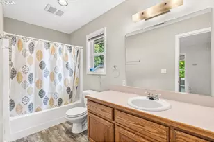 551 Haussler Rd, Kelso, WA 98626 - Photo 25