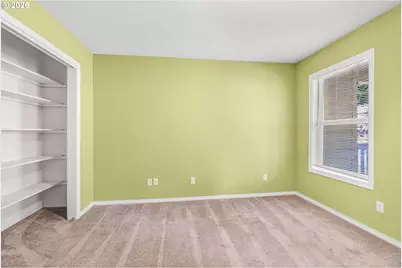 551 Haussler Rd, Kelso, WA 98626 - Photo 21