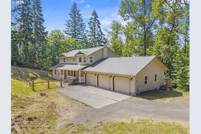 551 Haussler Rd, Kelso, WA 98626 - Photo 3