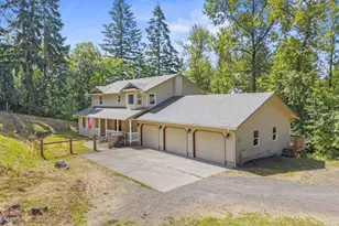 551 Haussler Rd, Kelso, WA 98626 - Photo 3
