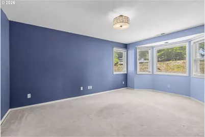 551 Haussler Rd, Kelso, WA 98626 - Photo 27