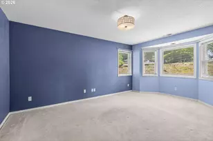 551 Haussler Rd, Kelso, WA 98626 - Photo 27