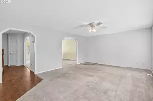 551 Haussler Rd, Kelso, WA 98626 - Photo 11