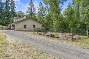 551 Haussler Rd, Kelso, WA 98626 - Photo 5