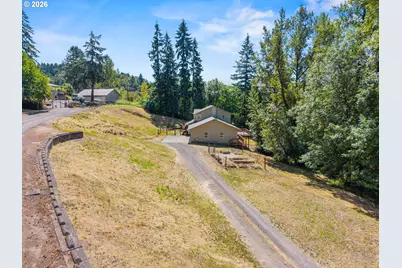 551 Haussler Rd, Kelso, WA 98626 - Photo 35