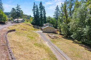 551 Haussler Rd, Kelso, WA 98626 - Photo 35