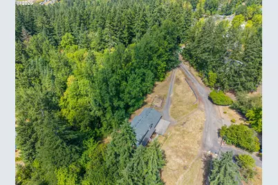 551 Haussler Rd, Kelso, WA 98626 - Photo 33