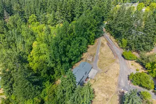 551 Haussler Rd, Kelso, WA 98626 - Photo 33