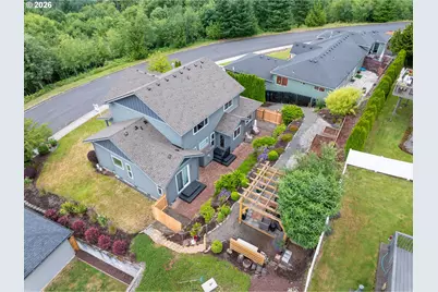850 Waters Watch Rd, Kalama, WA 98625 - Photo 3