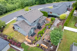 850 Waters Watch Rd, Kalama, WA 98625 - Photo 3