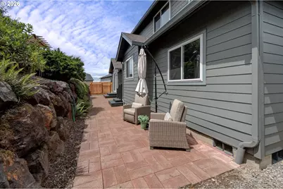 850 Waters Watch Rd, Kalama, WA 98625 - Photo 35