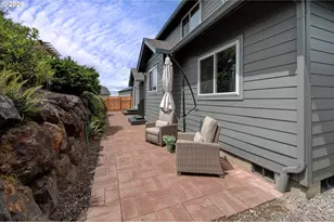 850 Waters Watch Rd, Kalama, WA 98625 - Photo 35