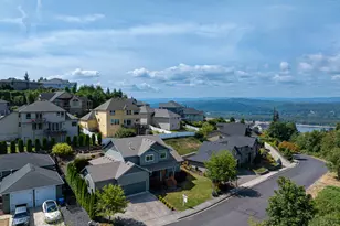 850 Waters Watch Rd, Kalama, WA 98625 - Photo 3