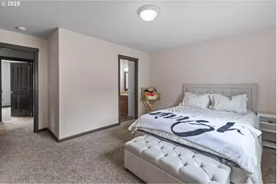 850 Waters Watch Rd, Kalama, WA 98625 - Photo 29