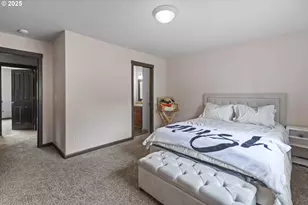 850 Waters Watch Rd, Kalama, WA 98625 - Photo 29