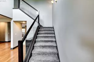 850 Waters Watch Rd, Kalama, WA 98625 - Photo 25