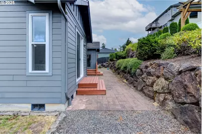 850 Waters Watch Rd, Kalama, WA 98625 - Photo 35