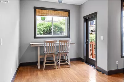 850 Waters Watch Rd, Kalama, WA 98625 - Photo 13