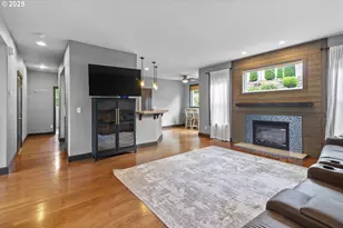 850 Waters Watch Rd, Kalama, WA 98625 - Photo 9