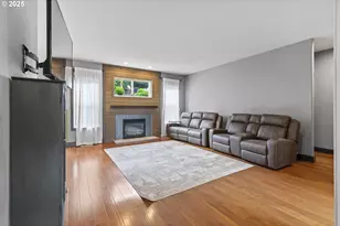 850 Waters Watch Rd, Kalama, WA 98625 - Photo 11