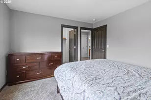 850 Waters Watch Rd, Kalama, WA 98625 - Photo 33