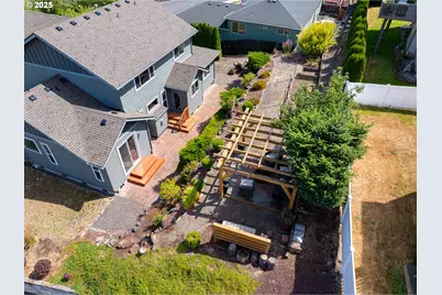 850 Waters Watch Rd, Kalama, WA 98625 - Photo 39