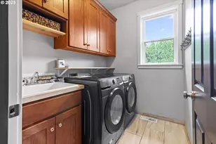 850 Waters Watch Rd, Kalama, WA 98625 - Photo 21