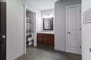 850 Waters Watch Rd, Kalama, WA 98625 - Photo 31