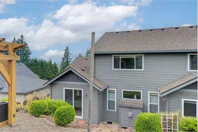 850 Waters Watch Rd, Kalama, WA 98625 - Photo 37