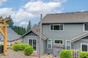 850 Waters Watch Rd, Kalama, WA 98625 - Photo 37