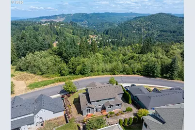 850 Waters Watch Rd, Kalama, WA 98625 - Photo 41