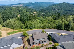 850 Waters Watch Rd, Kalama, WA 98625 - Photo 41