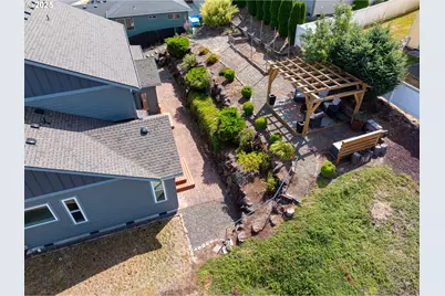 850 Waters Watch Rd, Kalama, WA 98625 - Photo 45