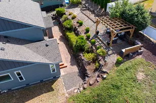 850 Waters Watch Rd, Kalama, WA 98625 - Photo 45