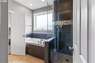 850 Waters Watch Rd, Kalama, WA 98625 - Photo 19