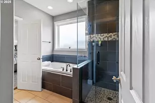 850 Waters Watch Rd, Kalama, WA 98625 - Photo 19