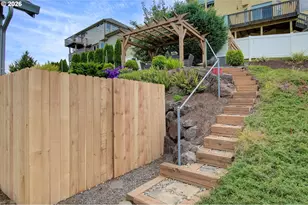 850 Waters Watch Rd, Kalama, WA 98625 - Photo 37