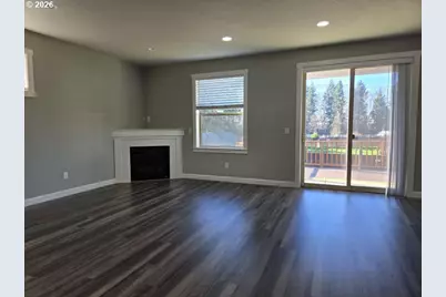 14504 NE 18th Ct, Vancouver, WA 98686 - Photo 9