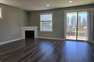 14504 NE 18th Ct, Vancouver, WA 98686 - Photo 9