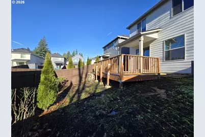 14504 NE 18th Ct, Vancouver, WA 98686 - Photo 7