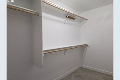 14504 NE 18th Ct, Vancouver, WA 98686 - Photo 19