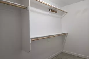 14504 NE 18th Ct, Vancouver, WA 98686 - Photo 19