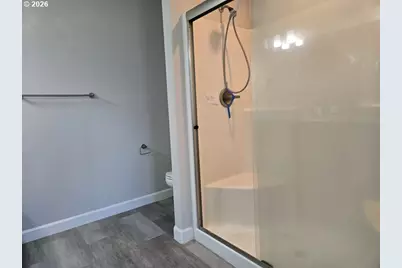 14504 NE 18th Ct, Vancouver, WA 98686 - Photo 21