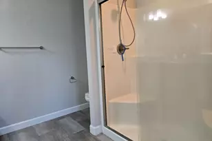 14504 NE 18th Ct, Vancouver, WA 98686 - Photo 21