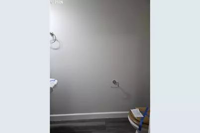 14504 NE 18th Ct, Vancouver, WA 98686 - Photo 13