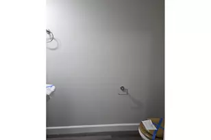 14504 NE 18th Ct, Vancouver, WA 98686 - Photo 13