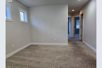 14504 NE 18th Ct, Vancouver, WA 98686 - Photo 17
