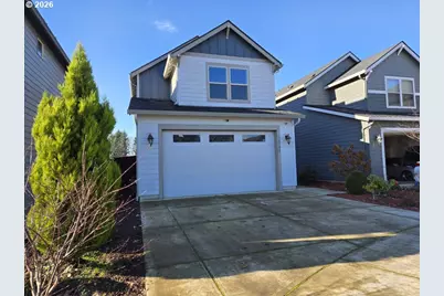 14504 NE 18th Ct, Vancouver, WA 98686 - Photo 1