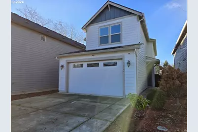 14504 NE 18th Ct, Vancouver, WA 98686 - Photo 3